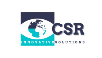 CSR