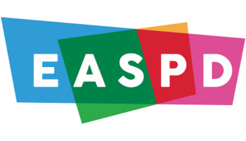 EASPD