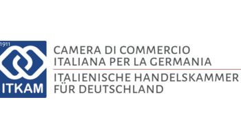 ITKAM - Italienische Handelskammer fur Deutschland