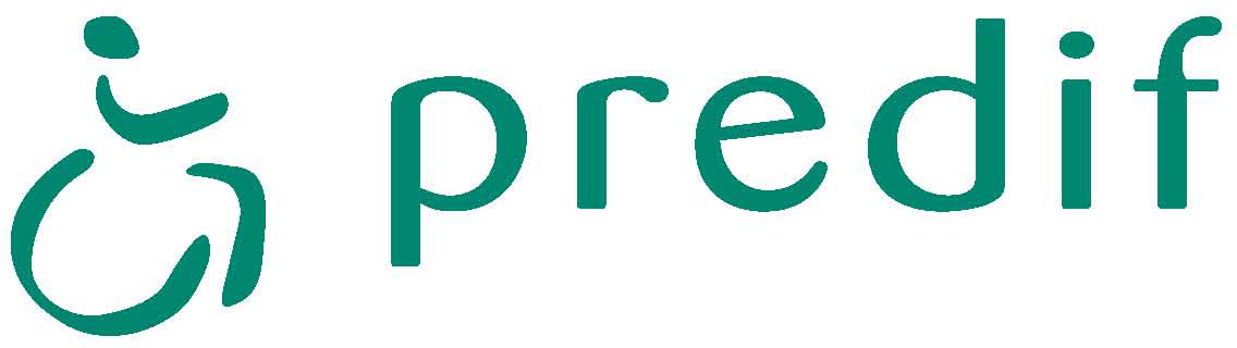 PREDIF