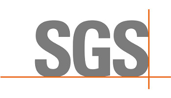 SGS Tecnos S.A.