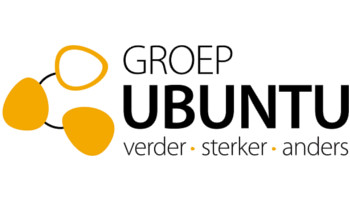 Groep Ubuntu x 8K